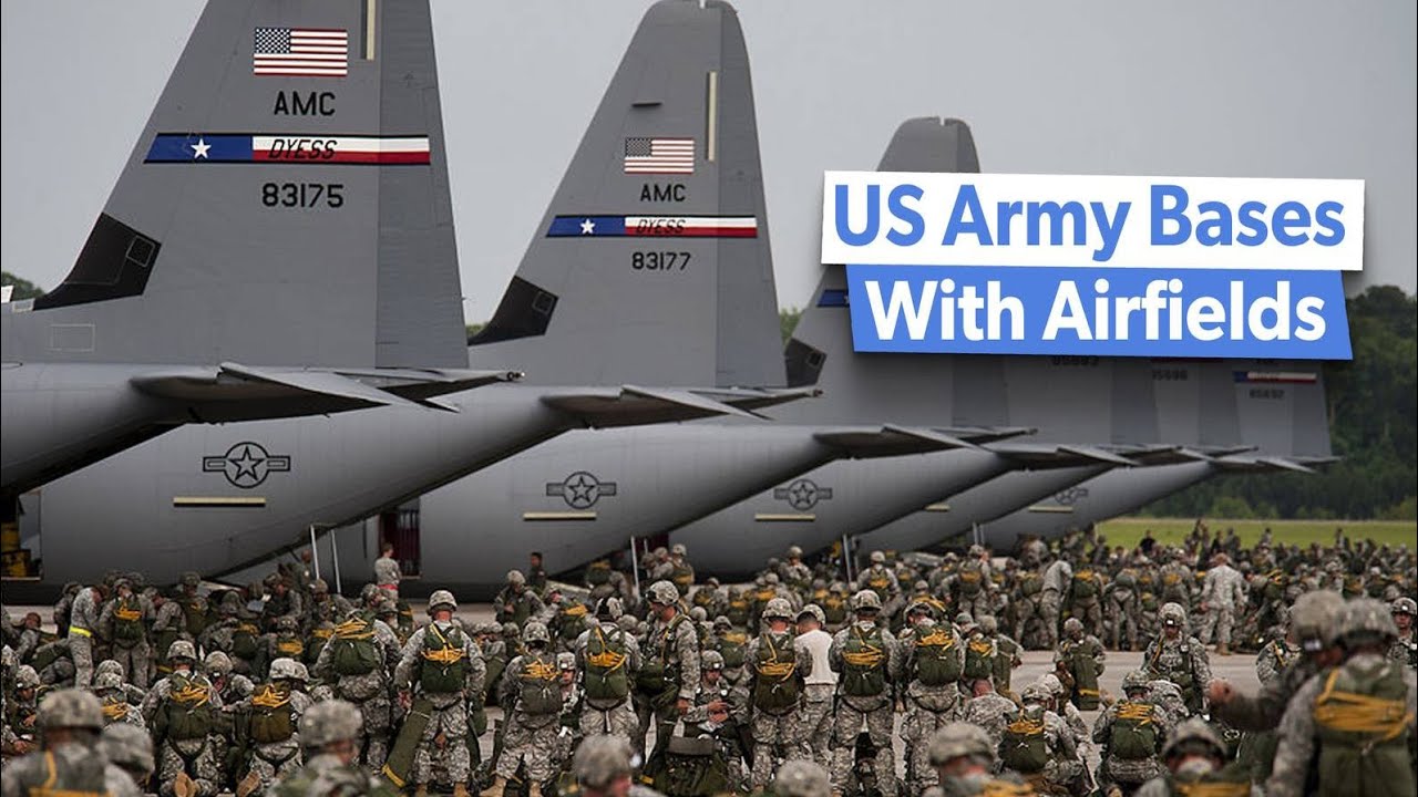Хайле!|Военная база США недалеко от Мизорама?|Соглашение между Израилем и ХАМАС в процессе реализ...