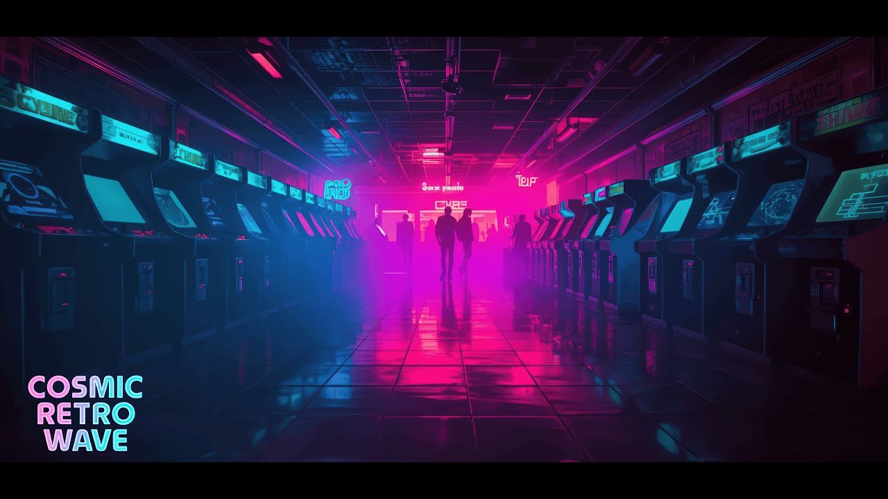 Deep House Midnight Frequencies | Late Night Drive & Atmospheric House