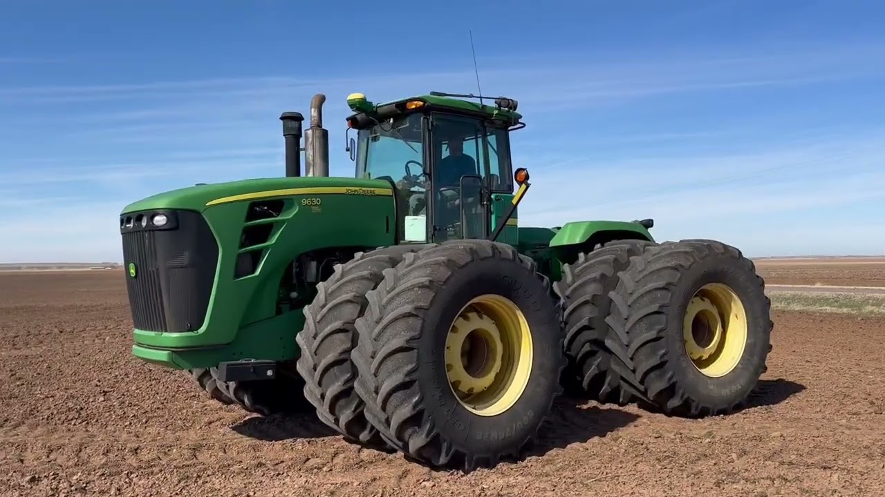BigIron
