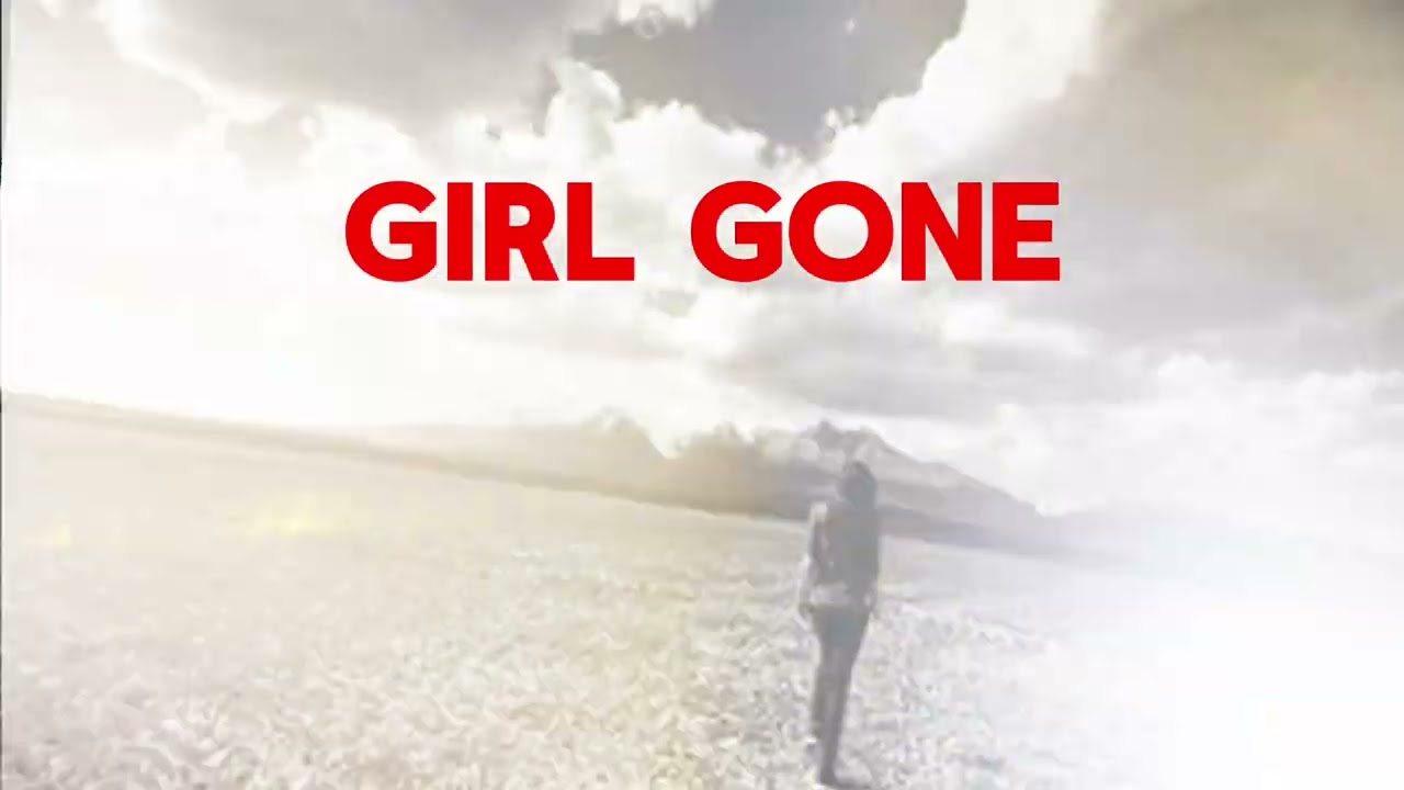 Sample Based Beat | Girl Gone