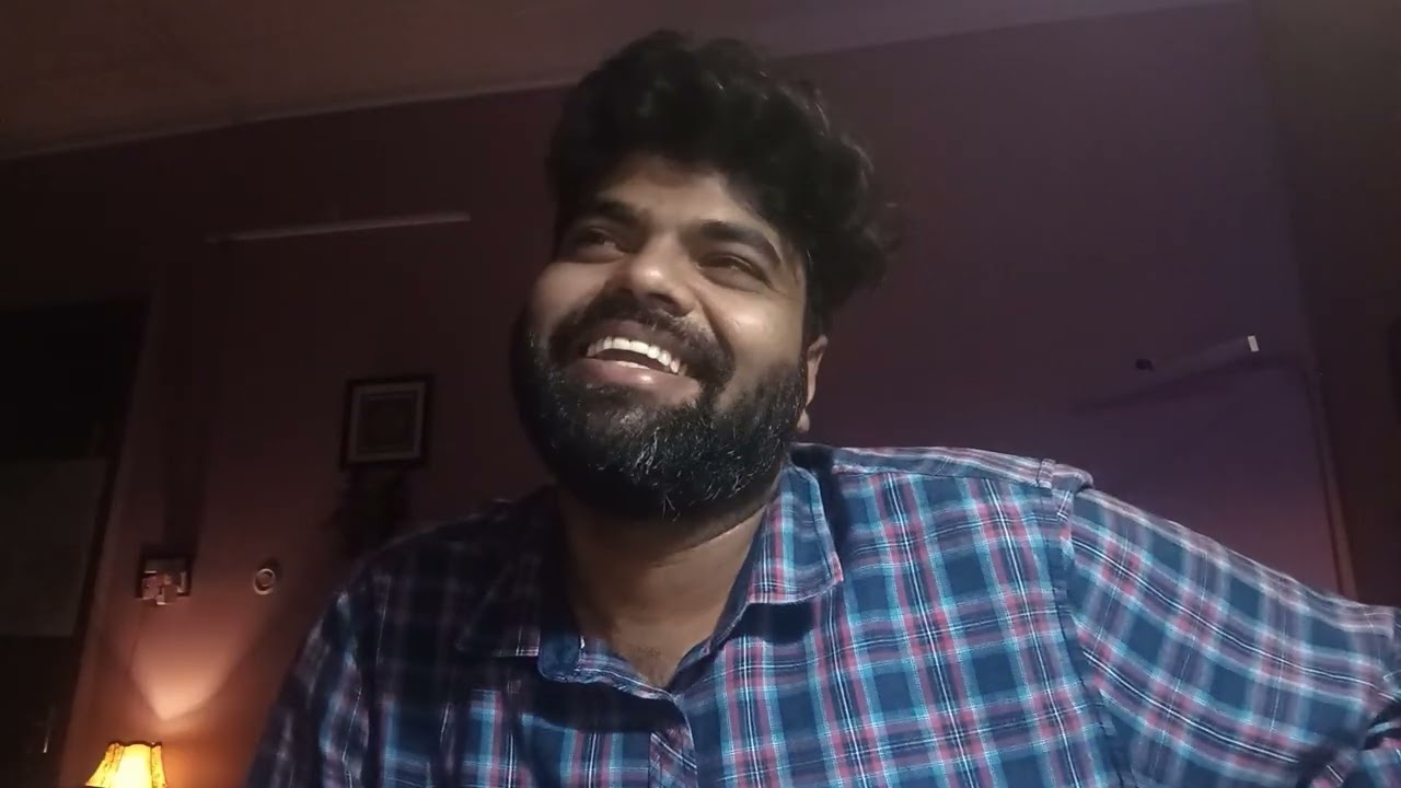 My IBPS (CSA) 2025 final result ✨❗✅