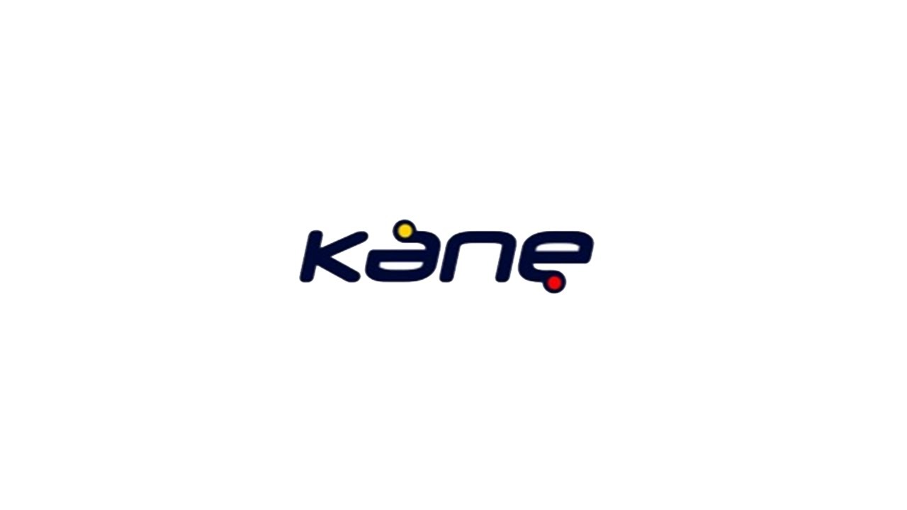 Lean Thinking Case Study | Kane Engineering | Increase Production