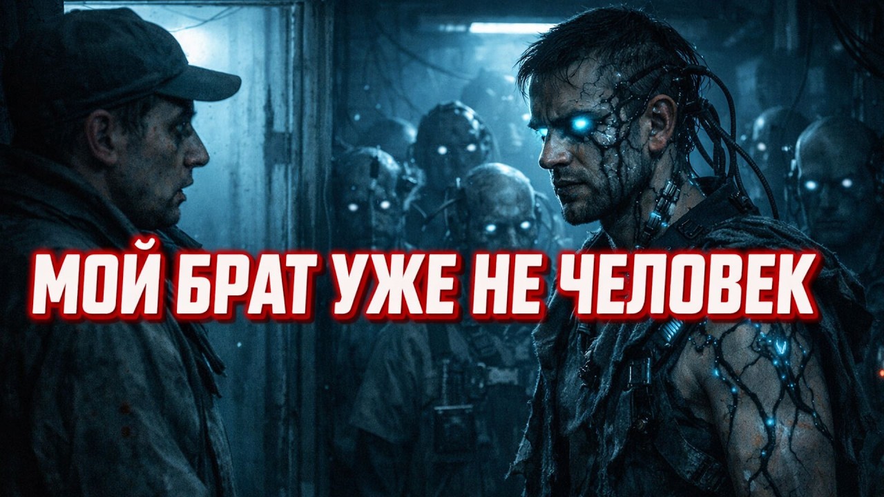 Мрачный чёрный рынок Империума что продают и за что убивают в Warhammer 40K #warhammer40k