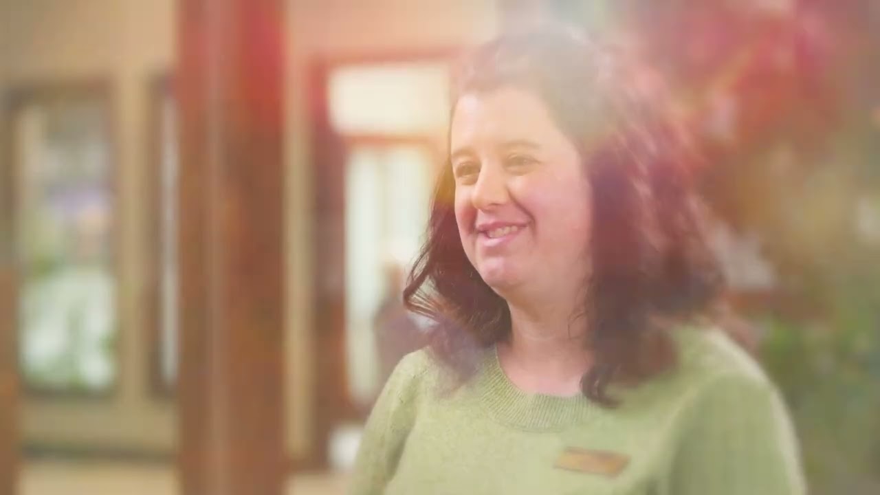 MCEDC   No College Education Required   Entry Level Careers in Banking WCAPTIONS
