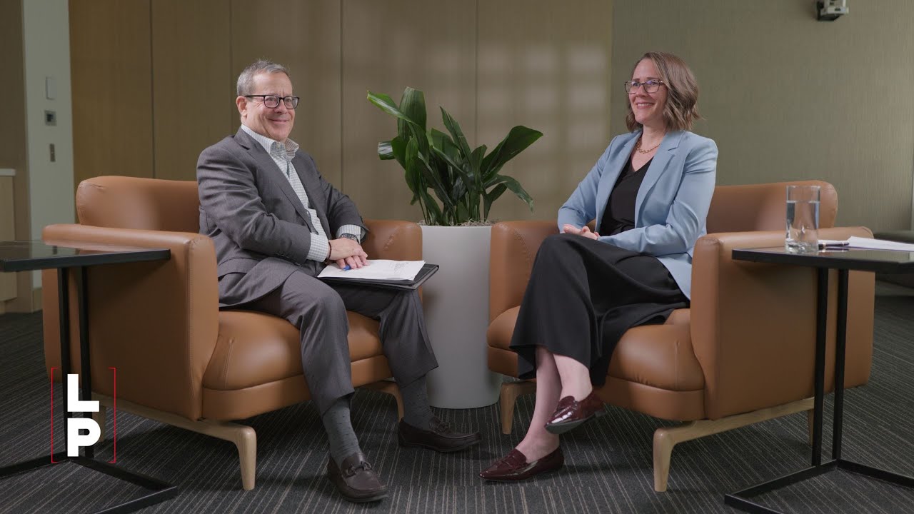 Updating Partner Compensation Systems at Accounting Firms: How to Plan and Implement a Change