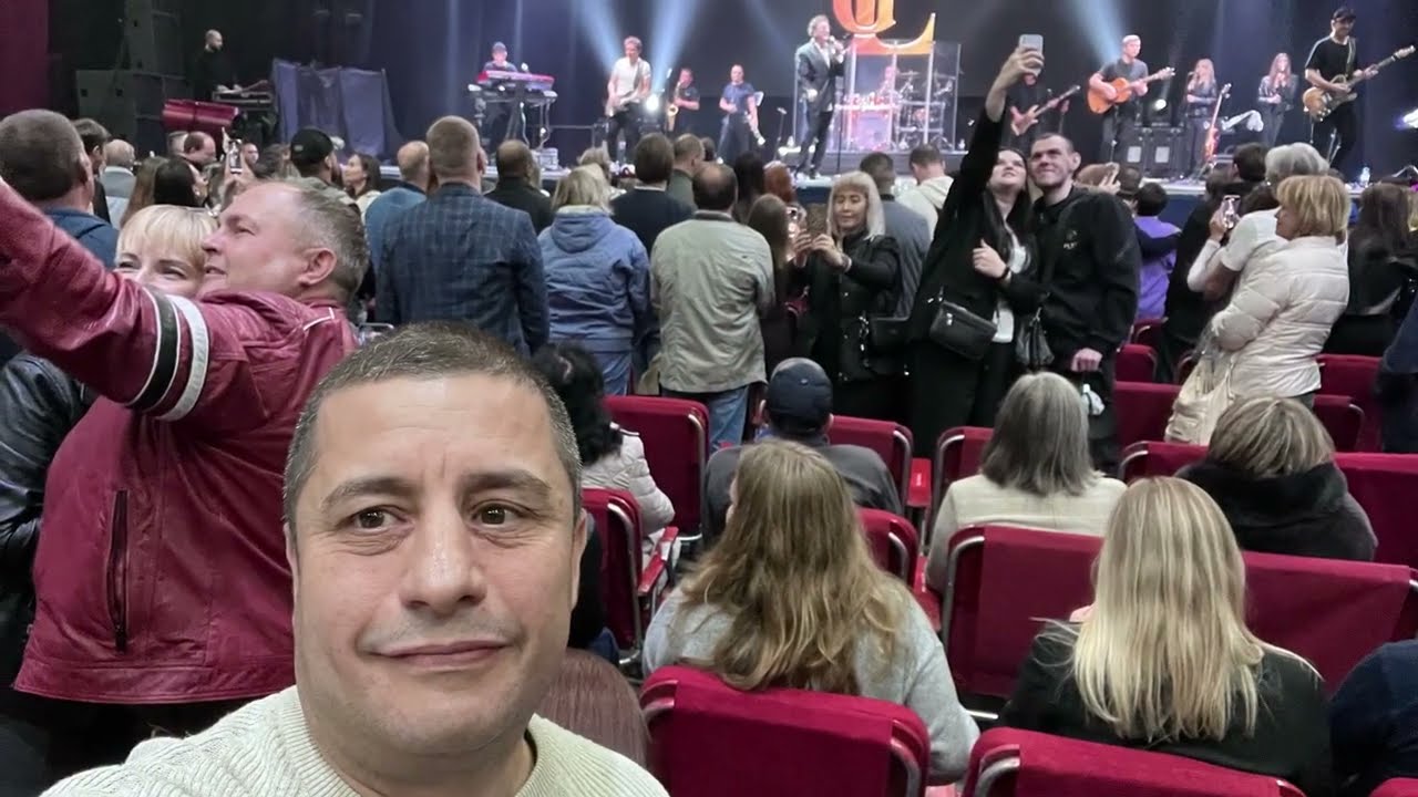 Lepc Chelyabinsk 16 09 2025