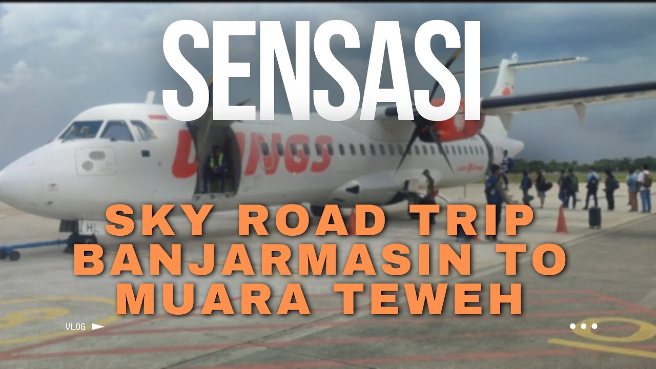 Sensasi 