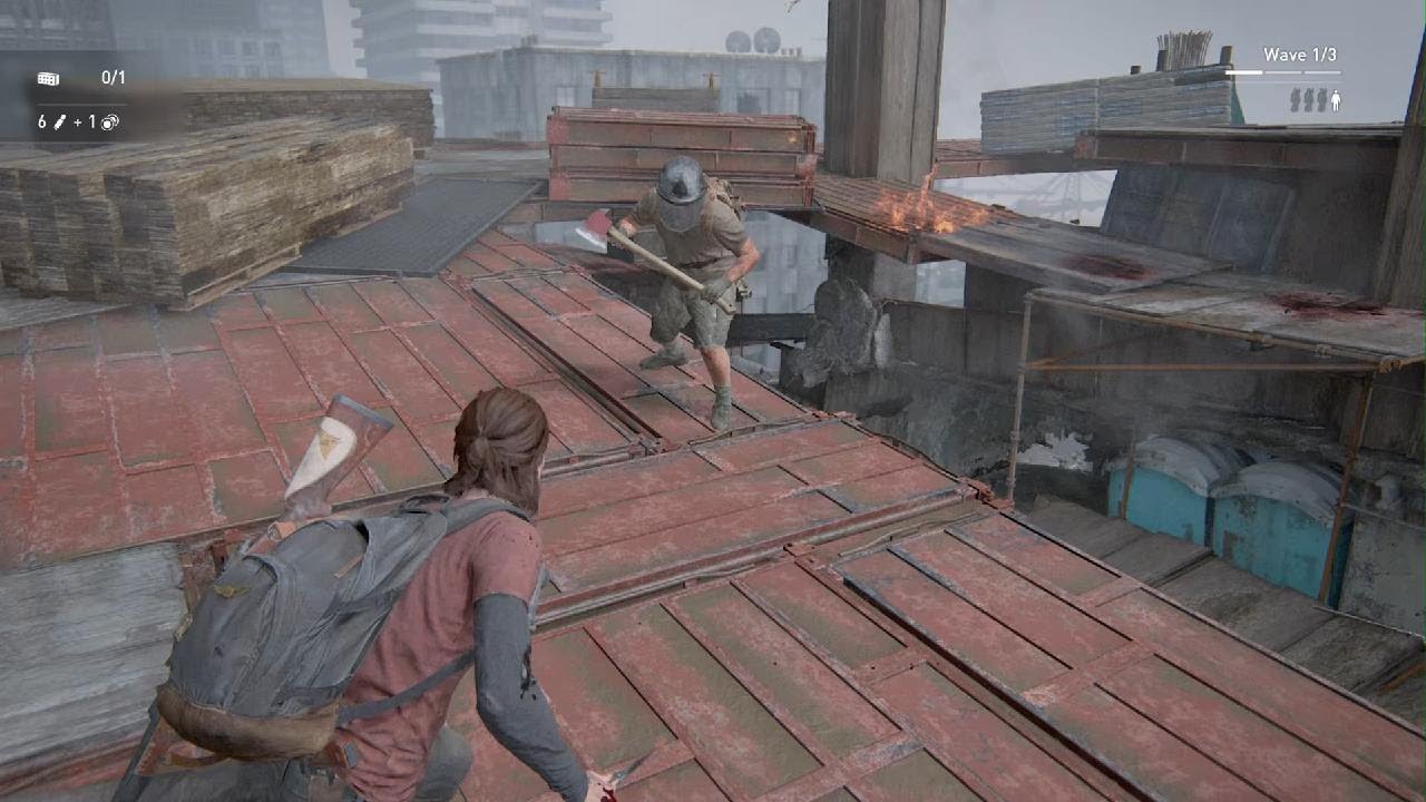 The Last of Us Part II Remastered_20250802224442