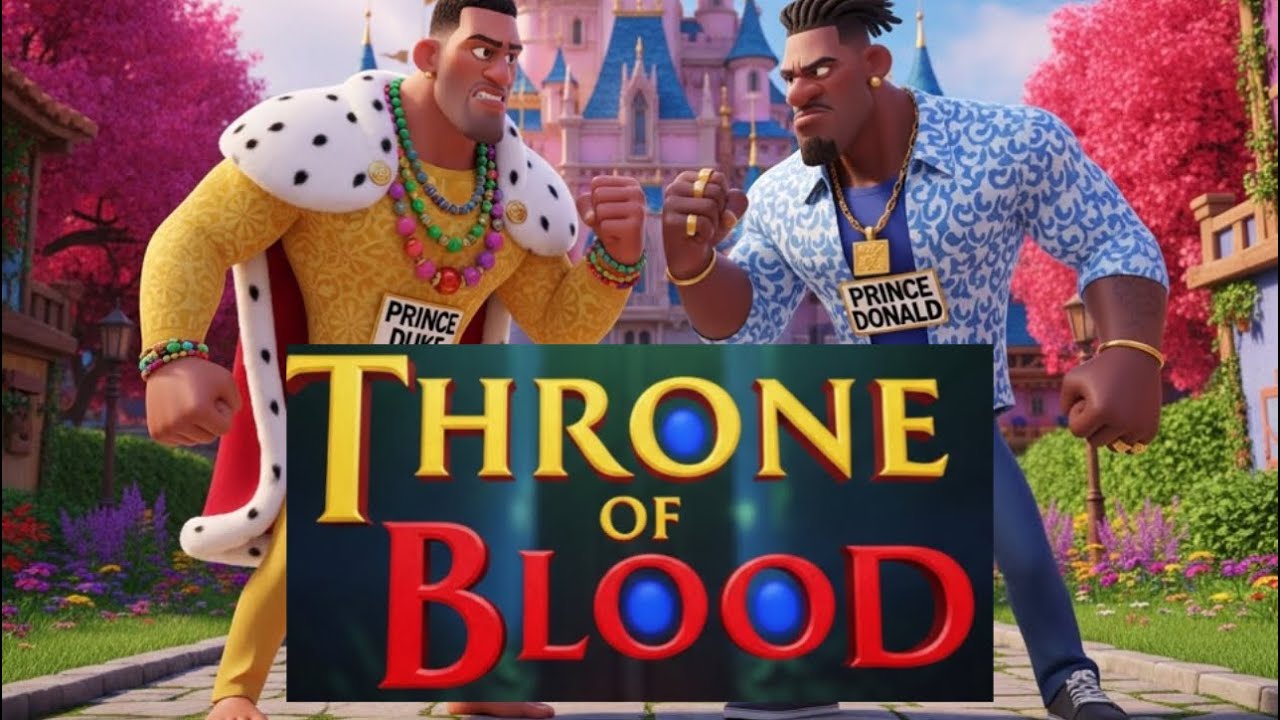 The throne has claimed the life of 9kings what out for who dies next 