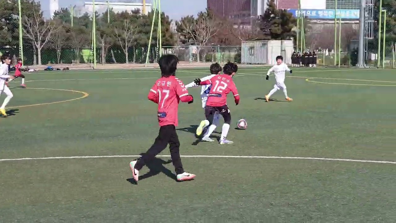 2026년 1월 28일