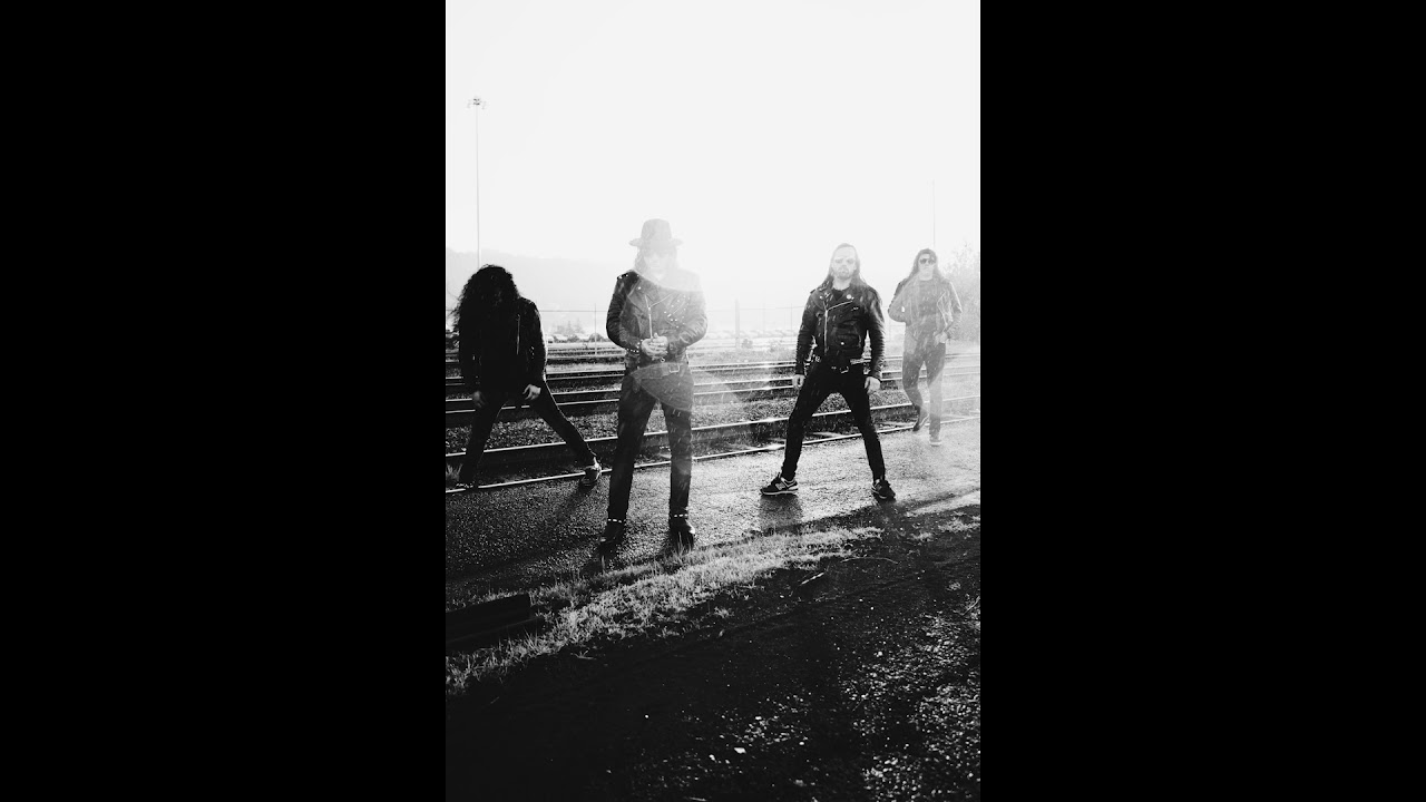 Unto Others - Can You Hear The Rain