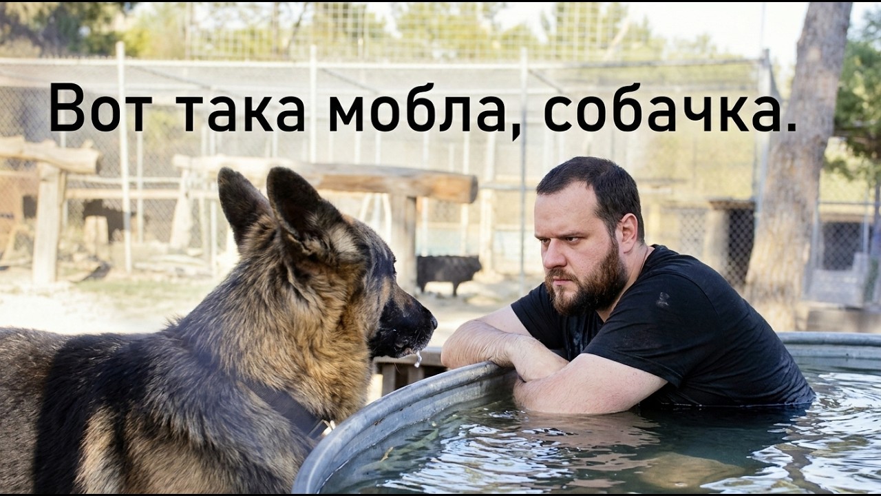 ЗАВОЖУ В КОНЦЕ СЕЗОНА СТРИМ MOBILE LEGENDS
