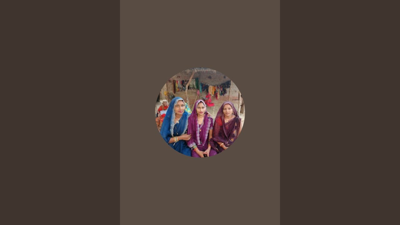 Poonam yadav official  is live!