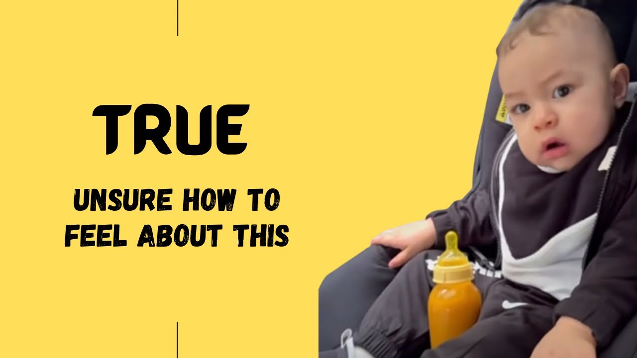 Da Brat должен попрощаться с True🥲