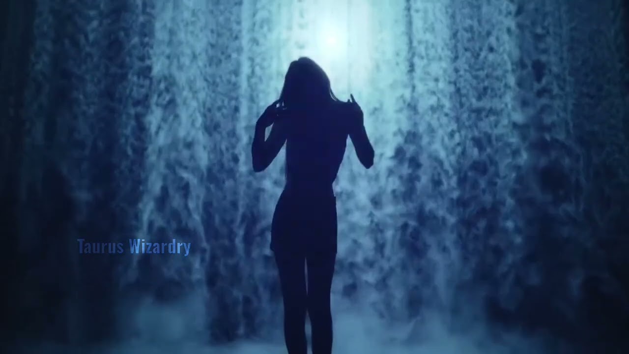 ✰P&egrave;rf&egrave;cT C&ucirc;rvy Bod&yuml;✰| Perfect Body Subliminal | Hourglass Figure | Attract Feminine Energy|