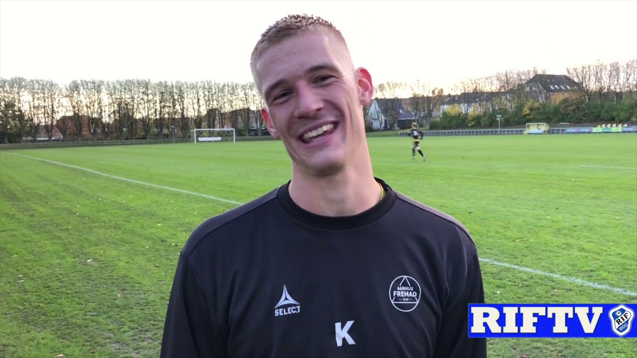 Christian Nissen: 