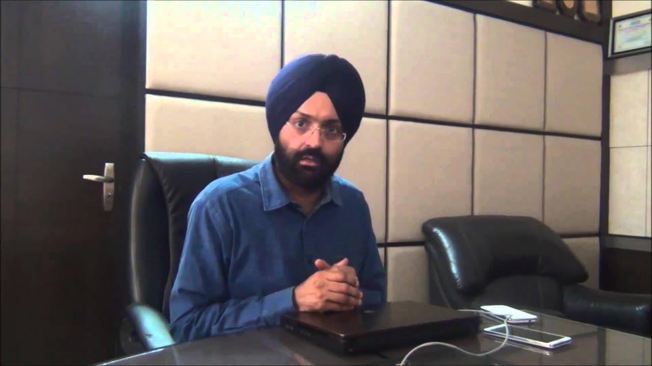 Diet after Mini Gastric Bypass| Best Obesity Surgery in India| Punjab| Dr. Kular