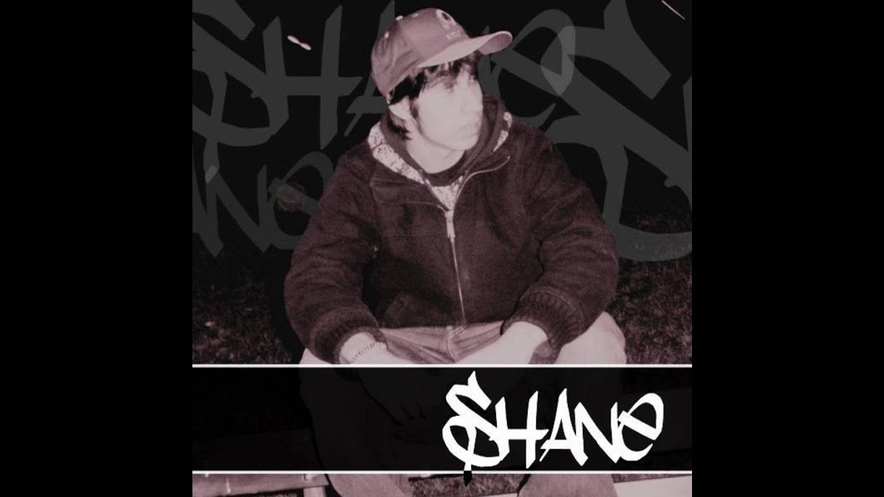 Lance Ft. Shane-Pioverà Per Sempre.wmv