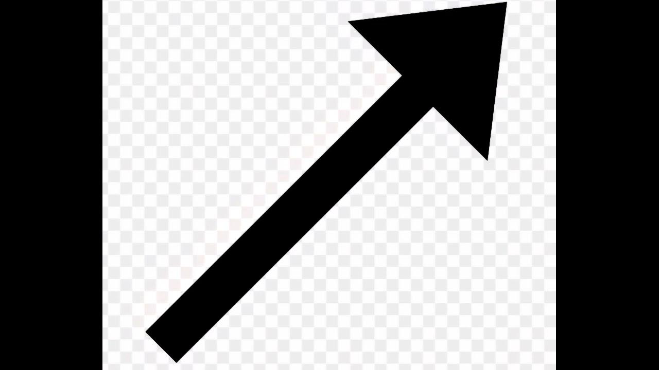 Nowhere To Go But Up