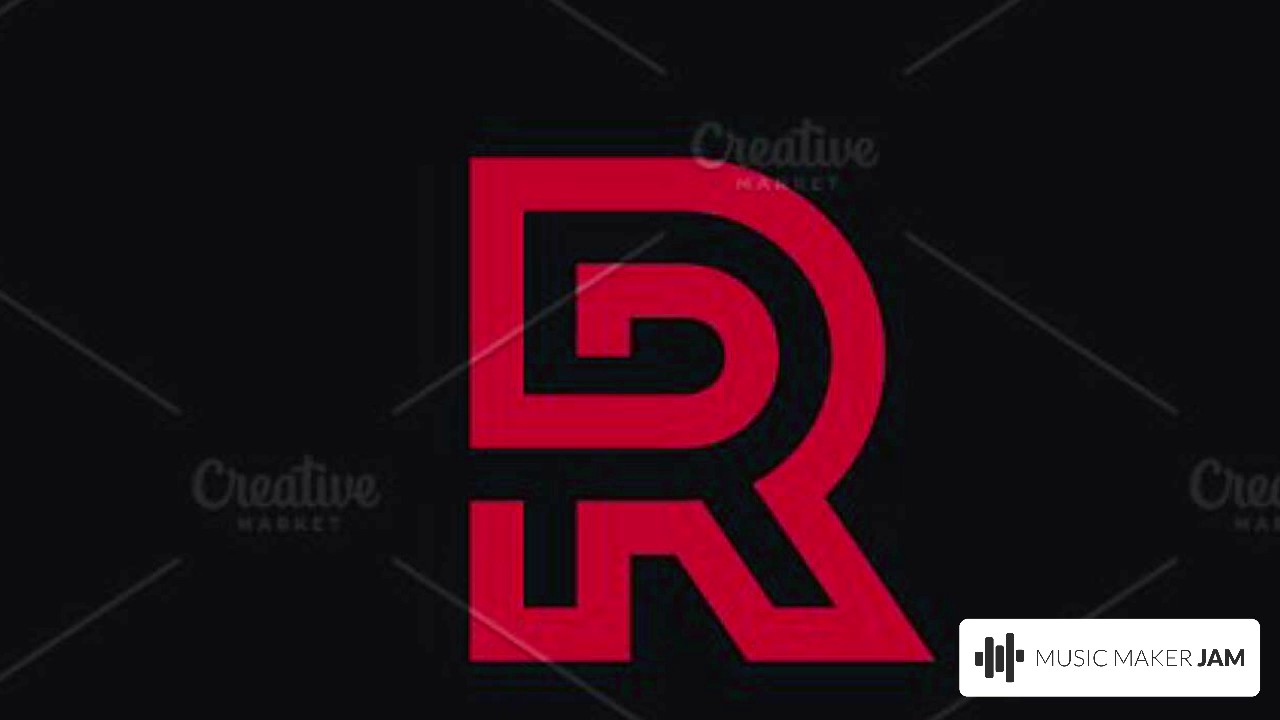Rydell 20diary song lyrics