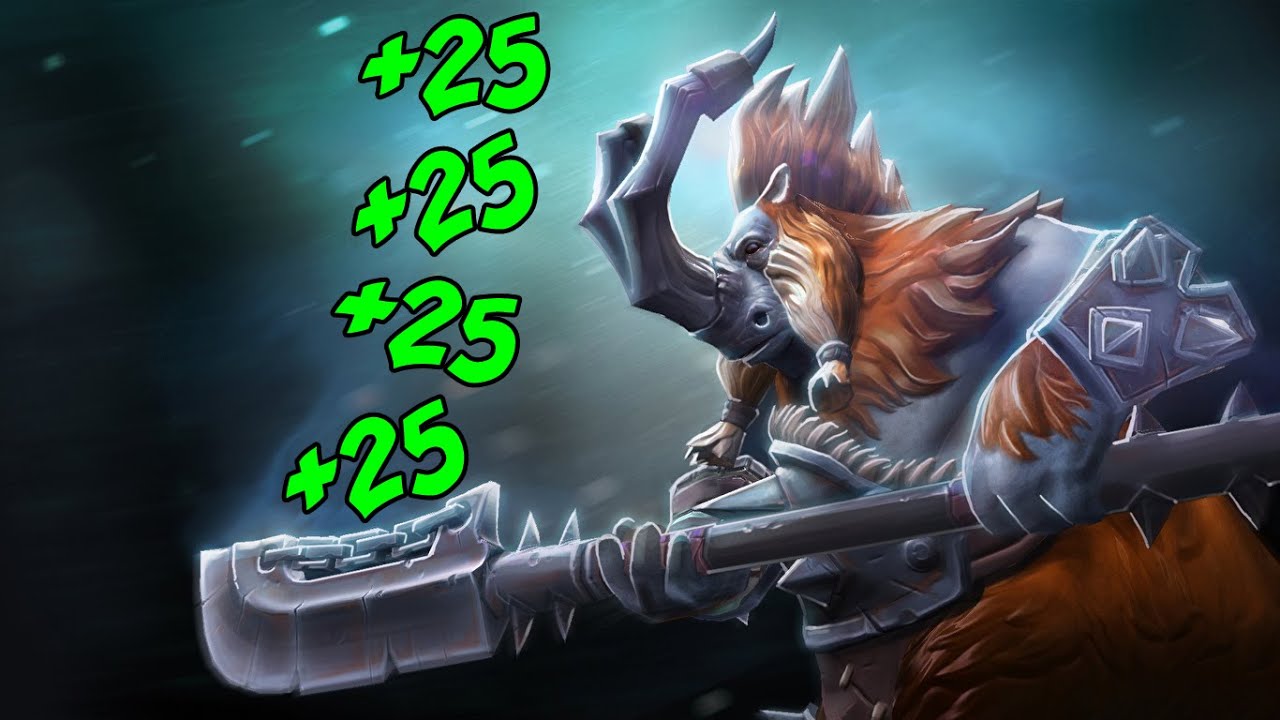 BRINGING MID MAGNUS BACK INTO META
