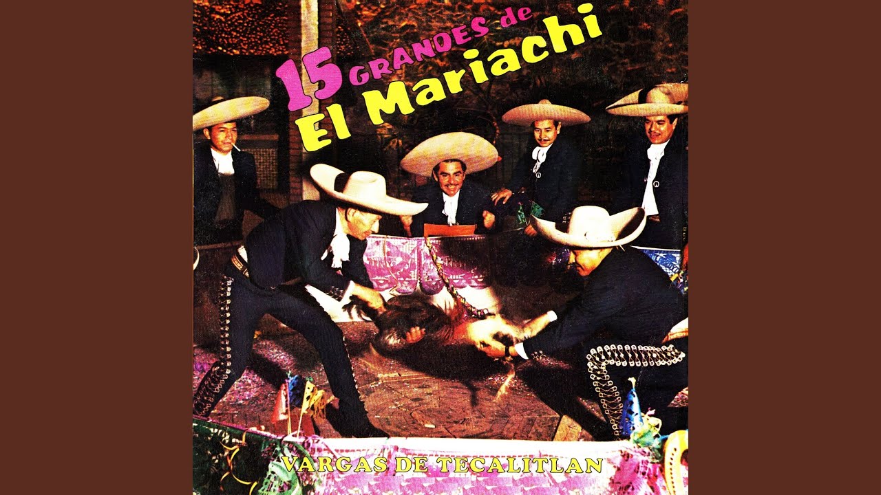 El Rascapetate