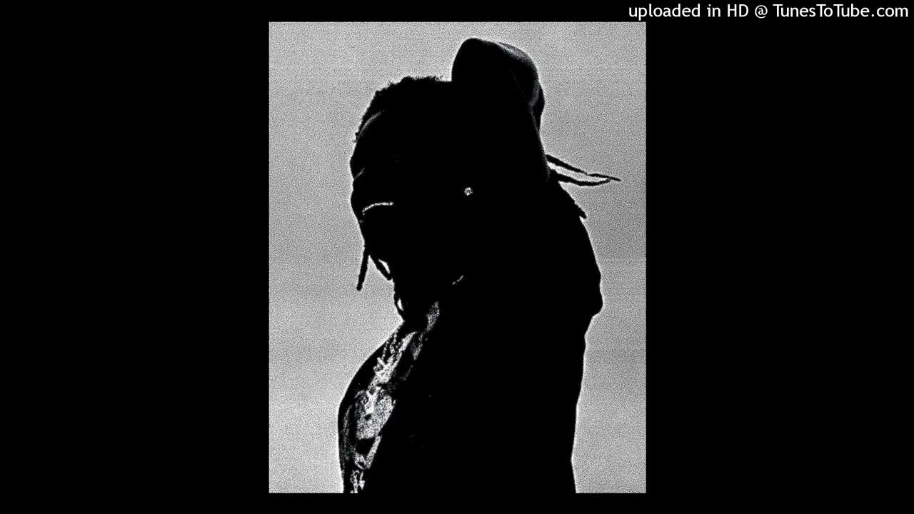 ken carson clif shayne type beat / 