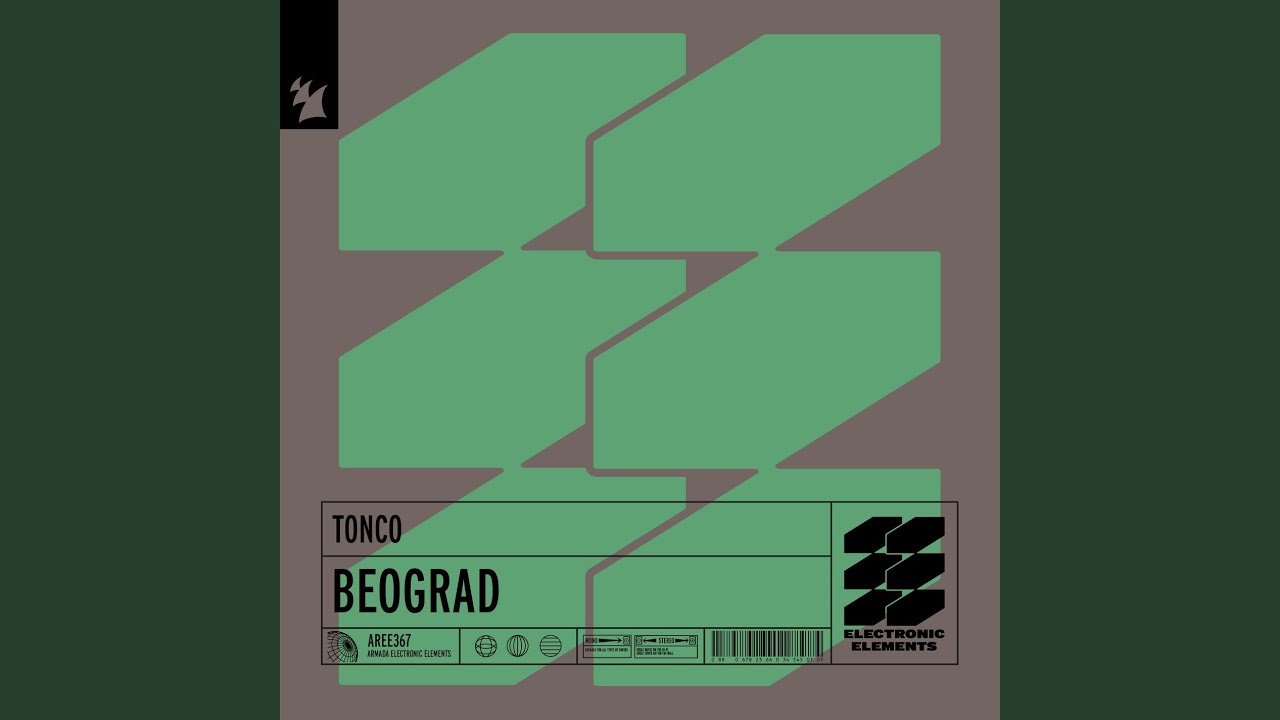 Andimar (Extended Mix)