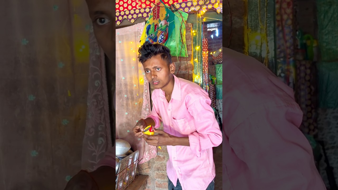 Bahen ko nagin 7 mien hona tha😲 #cooking #food #recipe #vlog #vlogging #dailyvlog #foodie #shorts