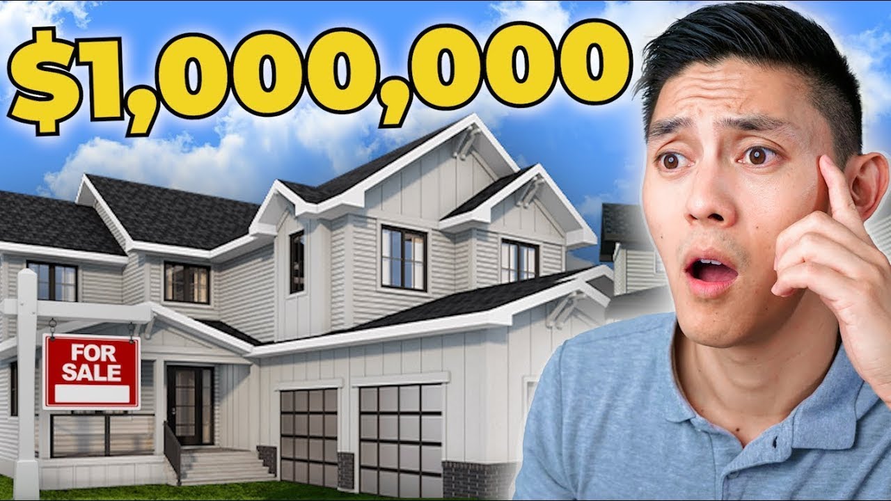 How To Be A Millionaire With Real Estate Investing