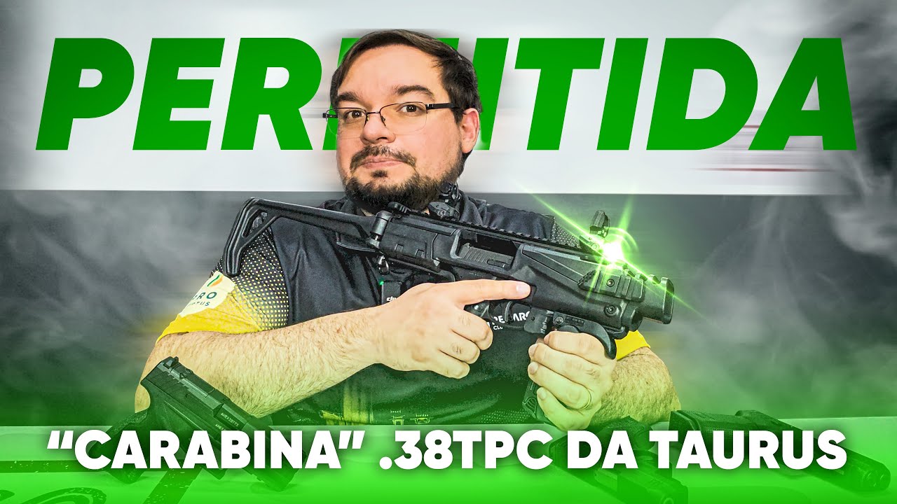 Primeira 