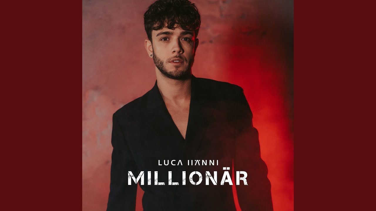 Millionär