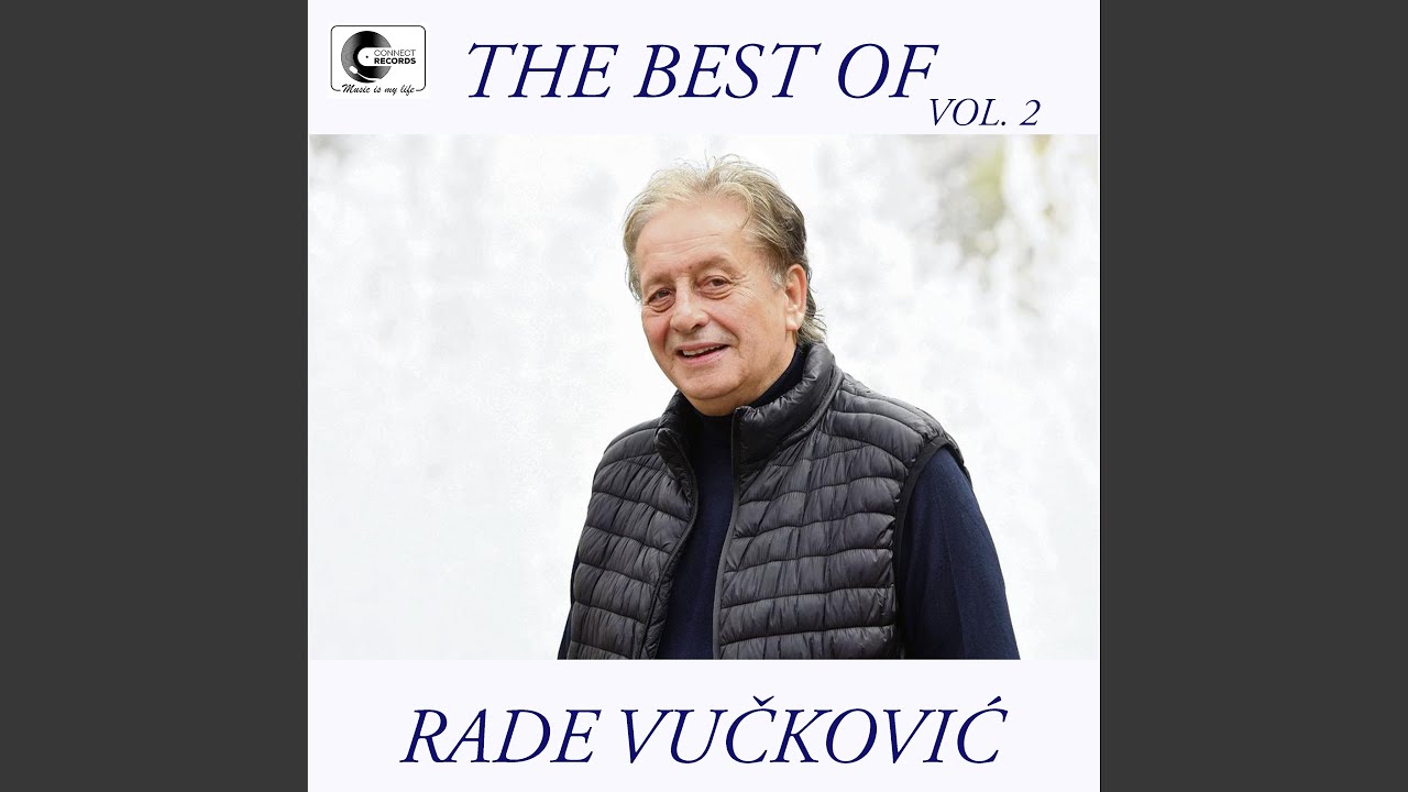 Rado lepa Rado