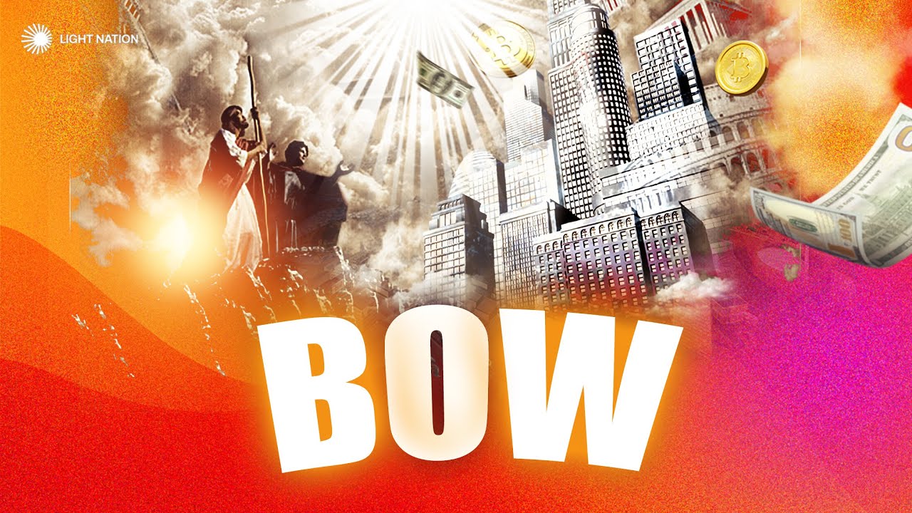 BOW 2 || 26TH JANUARY 2025