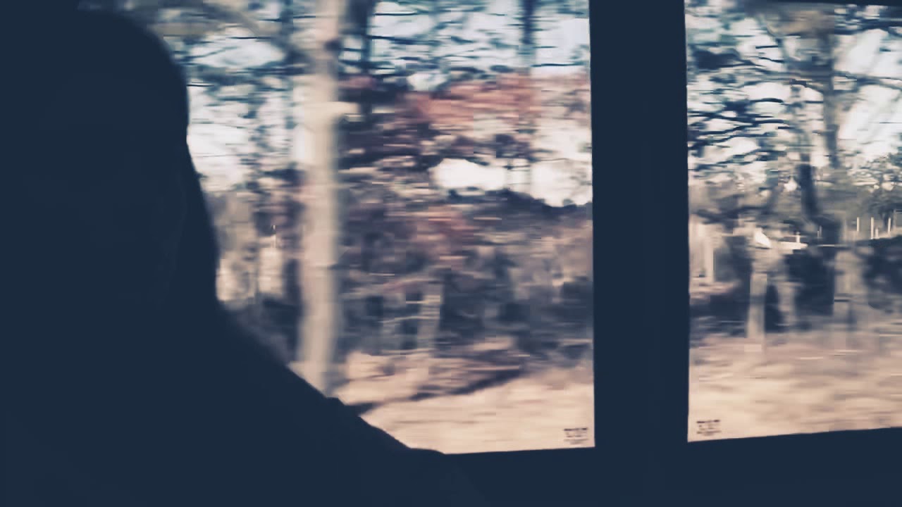 Every Breath You Take - ft. Diana Silvers