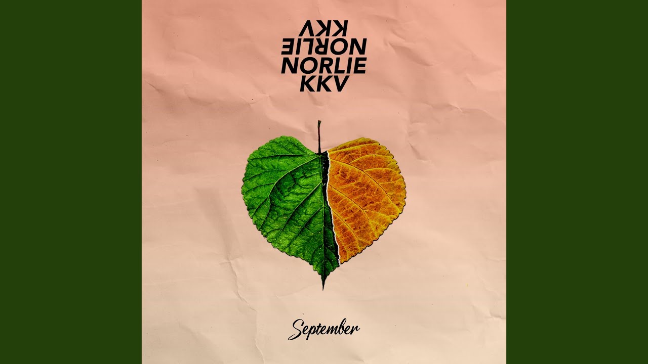 September