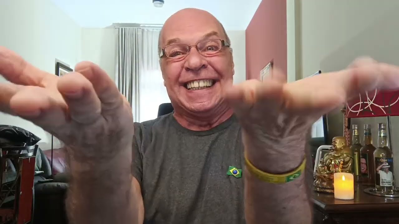 Arranca-rabo na C&acirc;mara: deputado chama Lindbergh de 