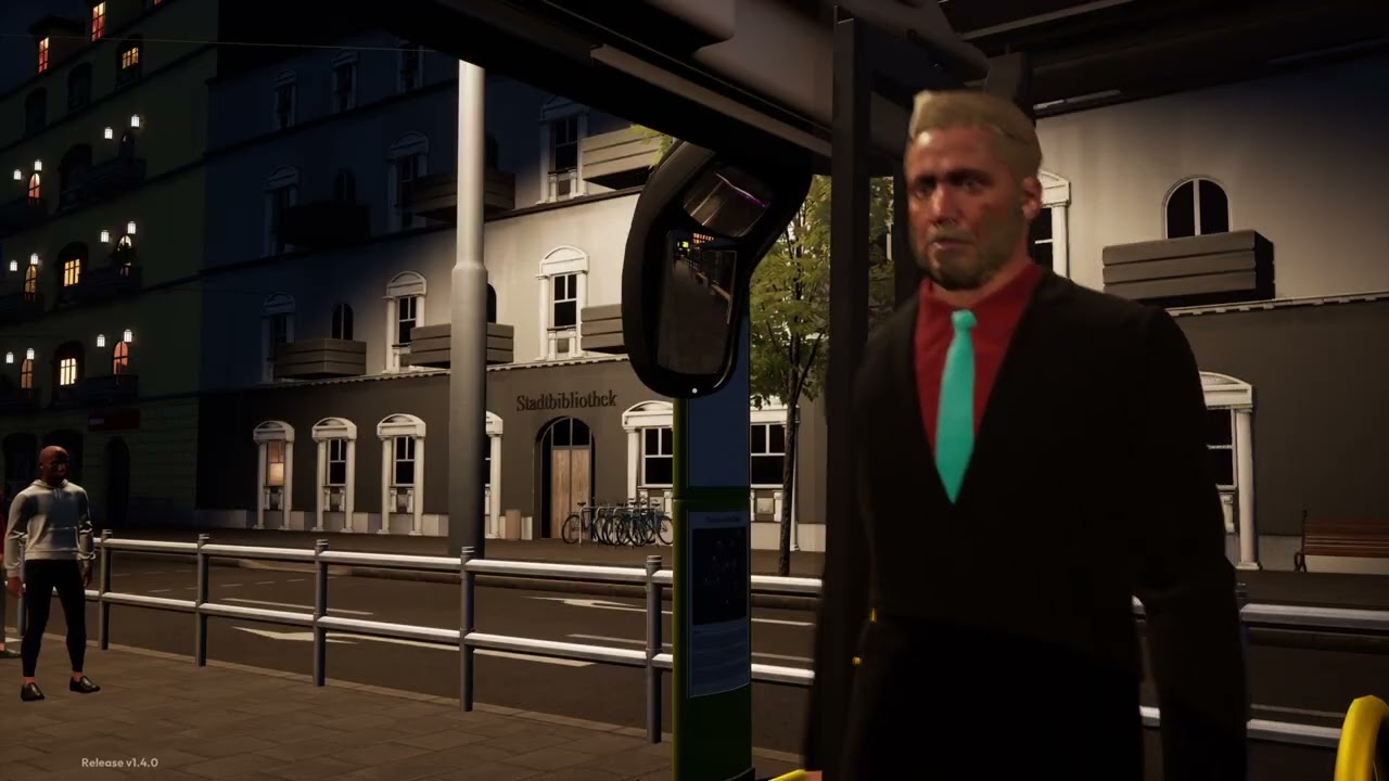 City Transport Simulator_20260309224013