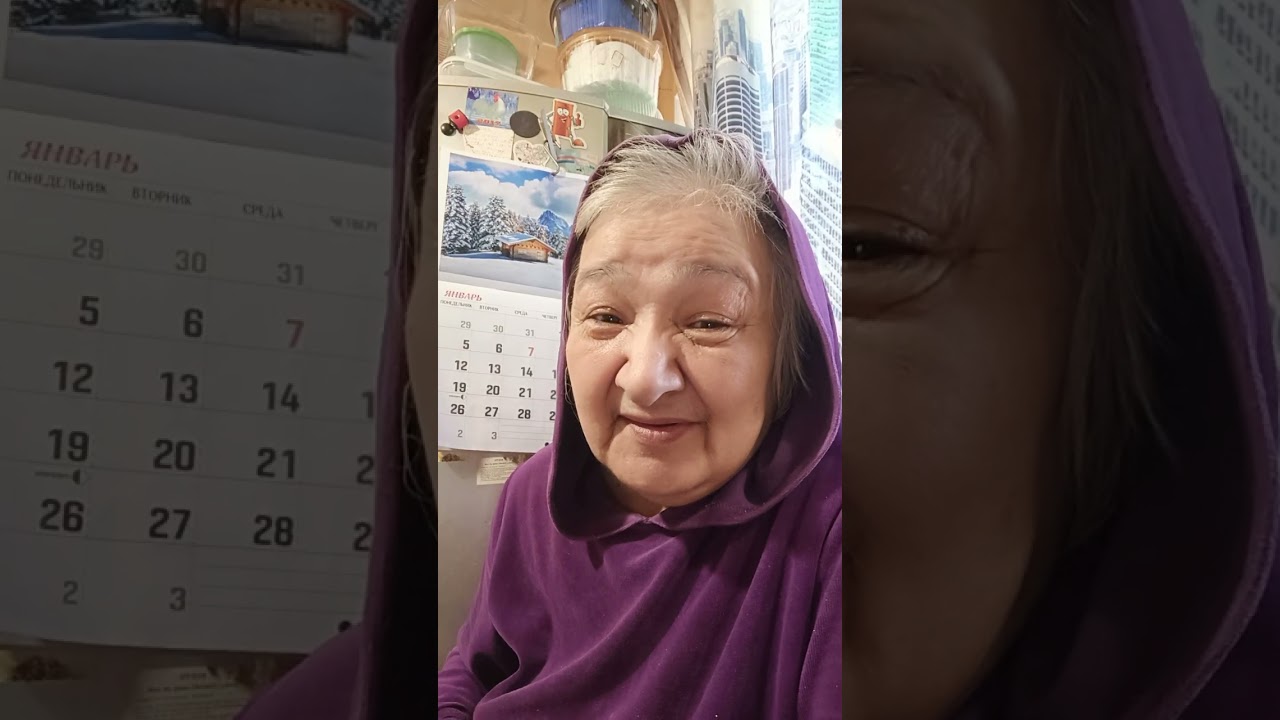 17.01.26. очень полным людям с ожирением могу вернуть здоровье стройность
