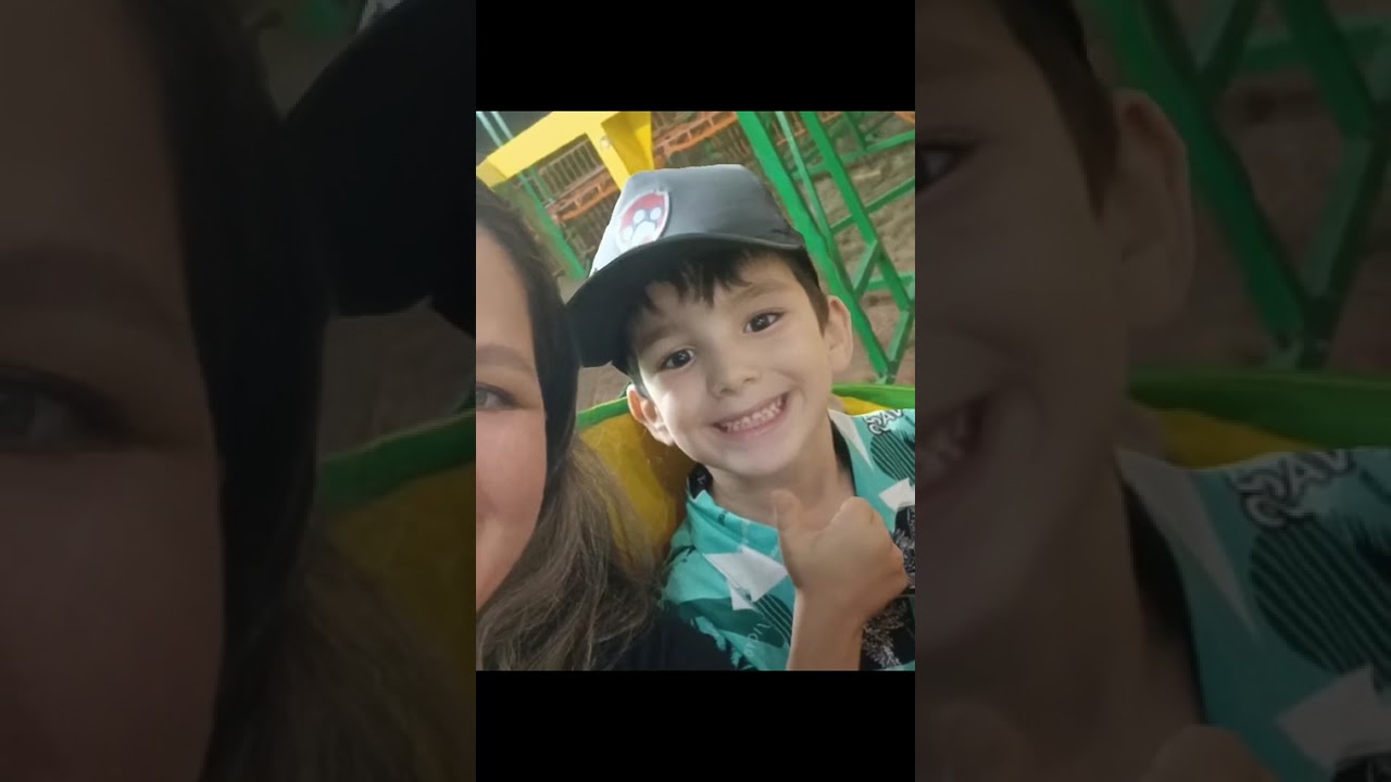 15 de fevereiro de 2026