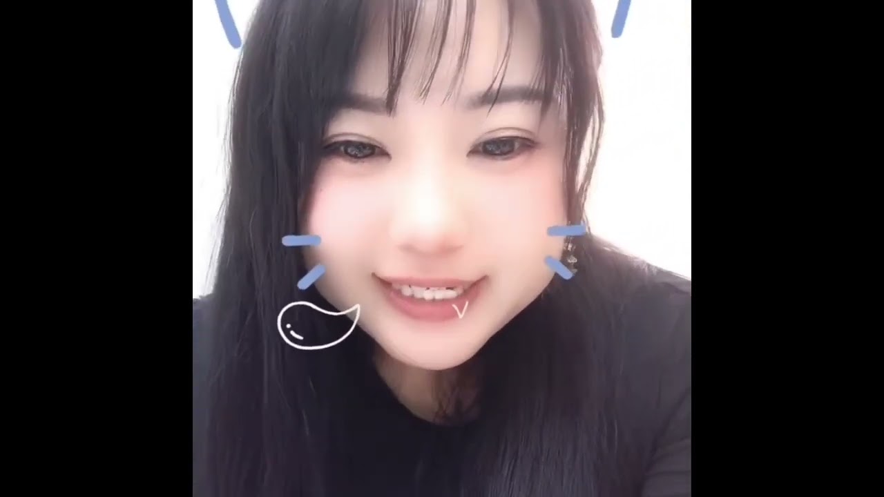 burp girl