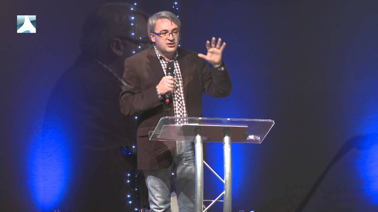 La toison et la rosée (Gédéon, vaillant héros - 3) - Franck LEFILLATRE