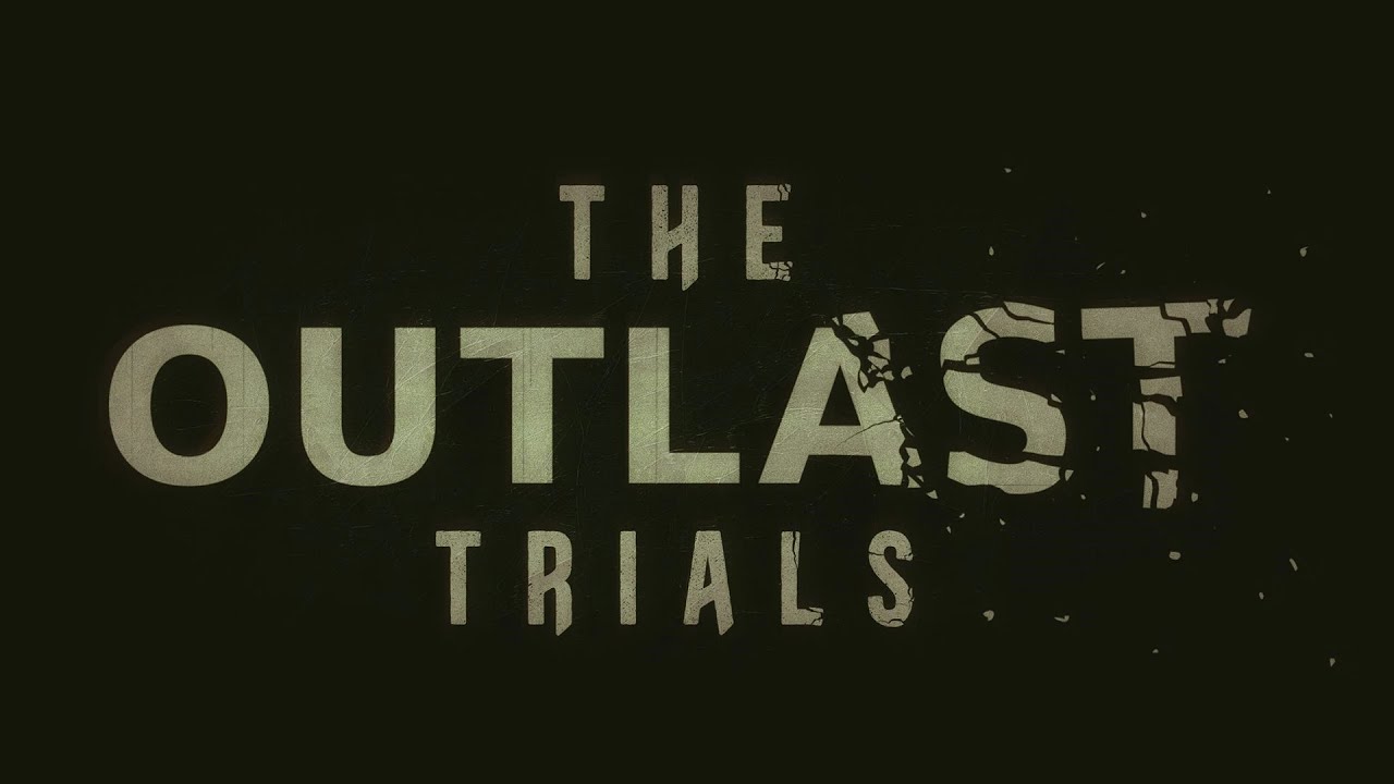 🔥 👉 Outlast con amigos | Perdidos en el manicomio- LATAM