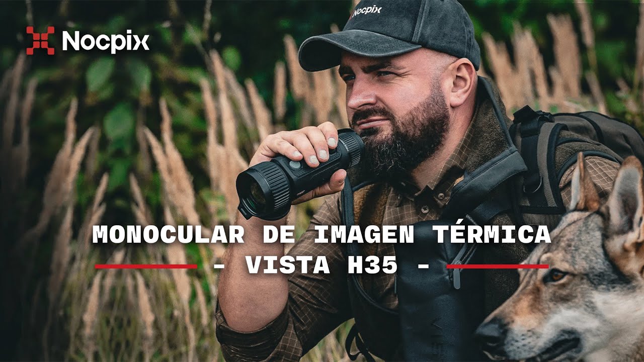 Nocpix VISTA H35