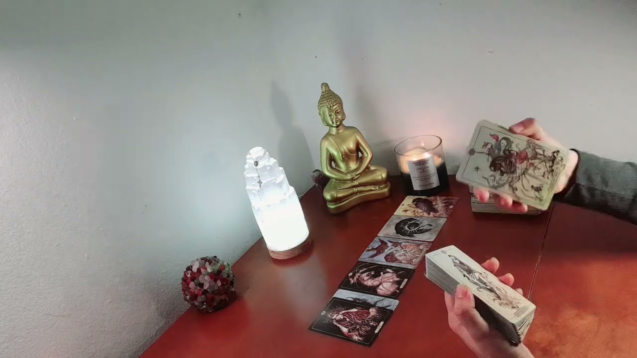 TE NECESITA BUSCAR YA‼️UNA CONVERSACIÓN SE DIO CUENTA QUE EL KARMA LE LLEGÓ