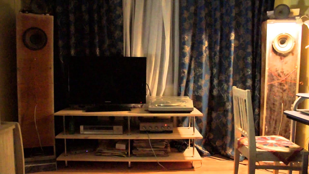 philips 9710