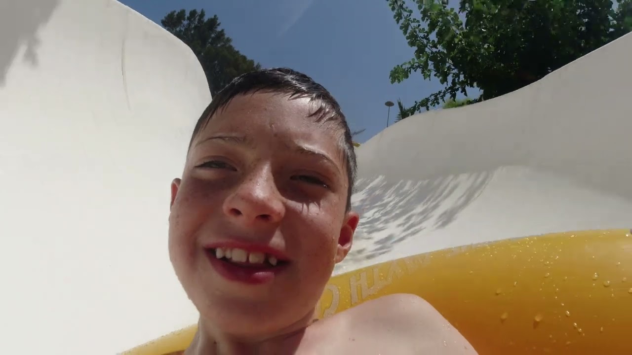 Summer Vacation in Crete Greece 2023