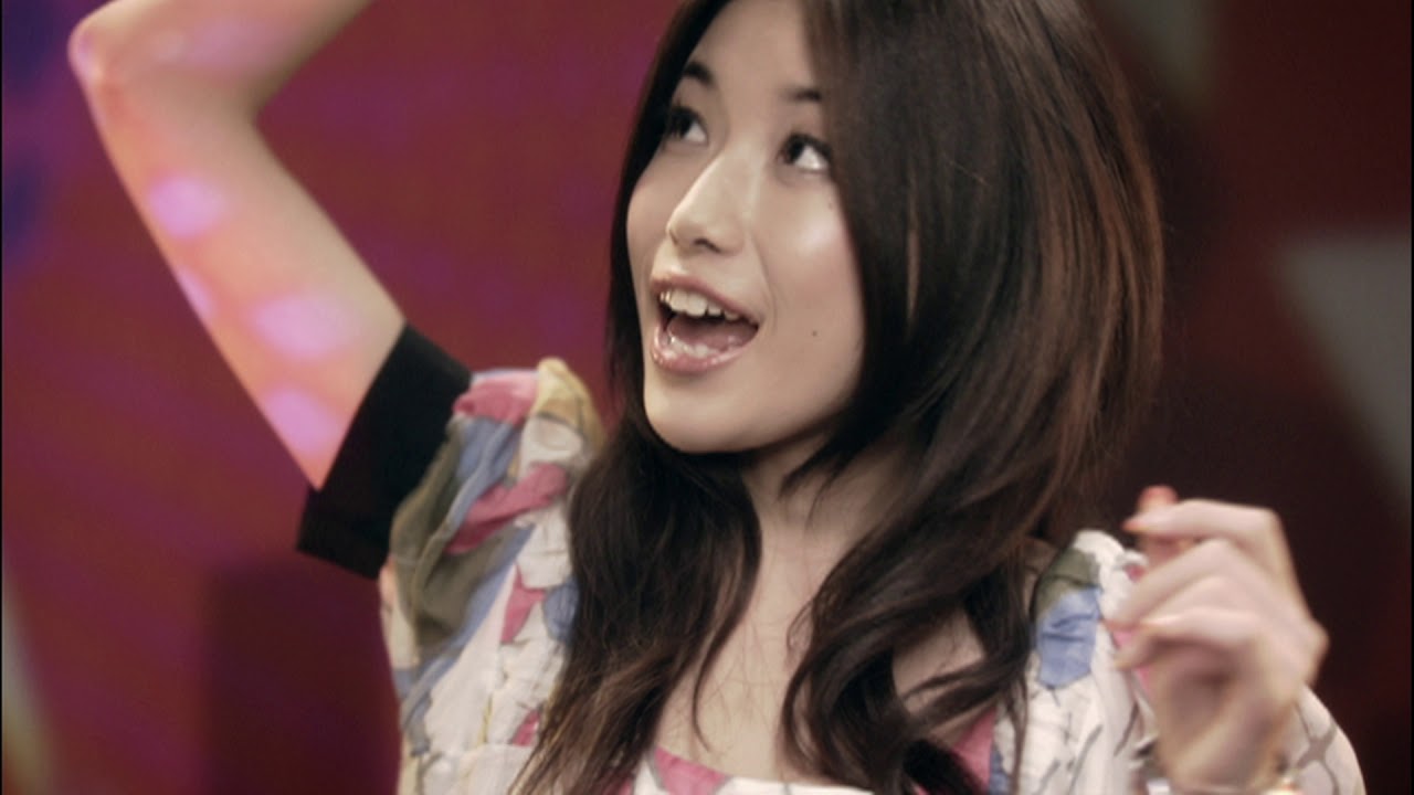 SAWA/Stars 復刻版