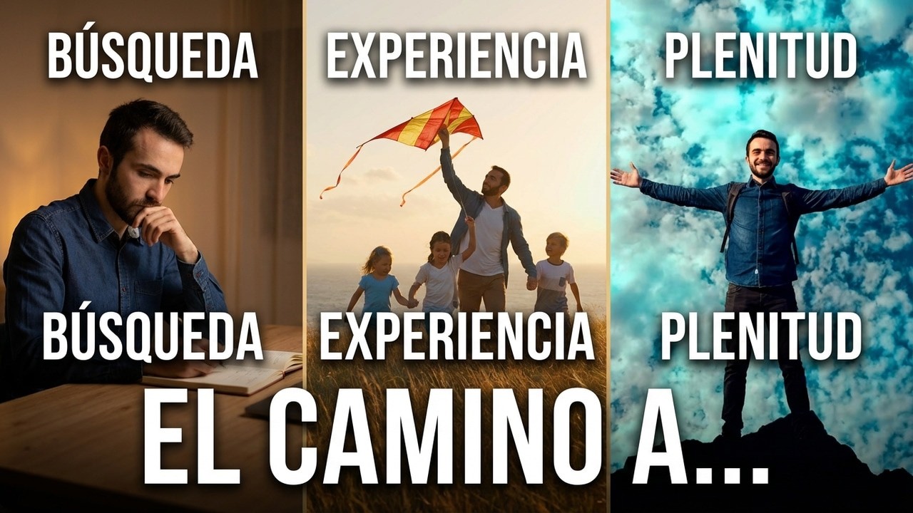 La Felicidad ¡¡¡