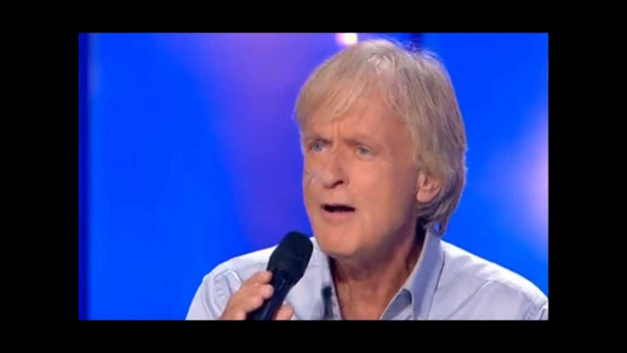 D@ve : ¤ Je t'offre une chanson ¤